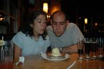 2005 Kama Honeymoon 168