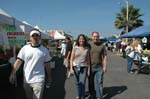 2005 Kama Honeymoon 171