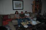 2005 Kama Honeymoon 176