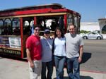 2005 Kama Honeymoon 181