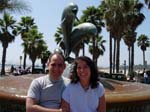 2005 Kama Honeymoon 183