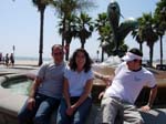 2005 Kama Honeymoon 184