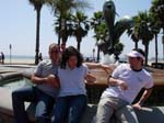 2005 Kama Honeymoon 185