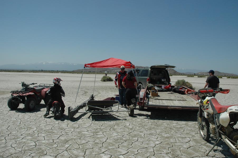 2005 Lake Mirage 008