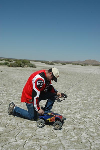 2005 Lake Mirage 010