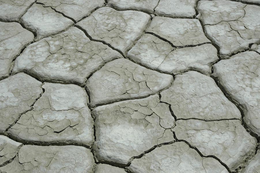 2005 Lake Mirage 011