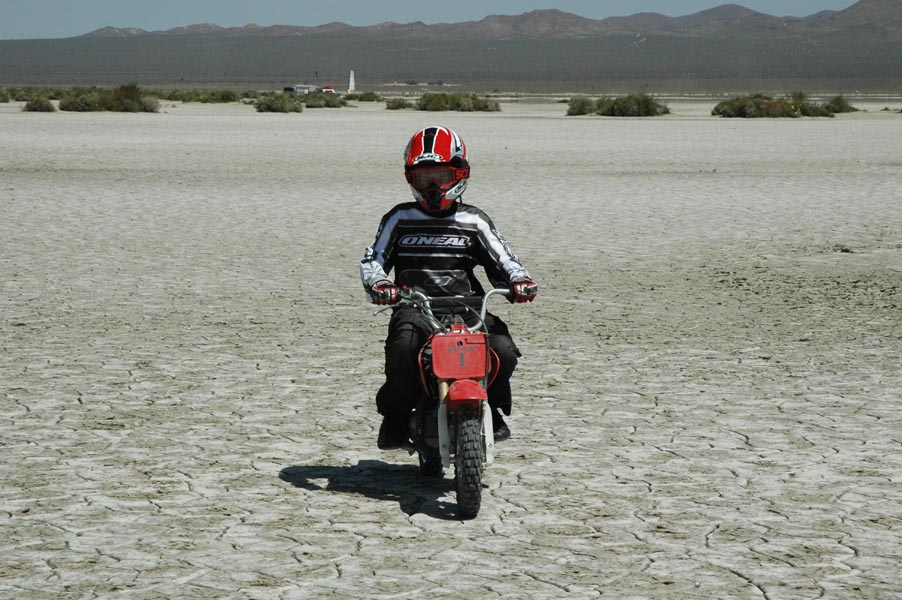 2005 Lake Mirage 026