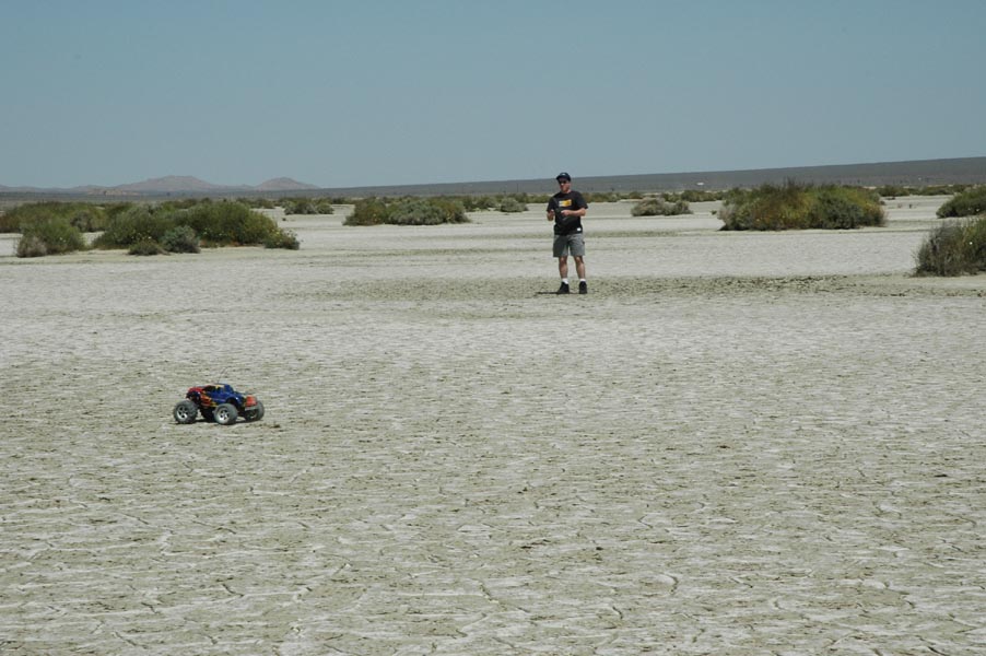 2005 Lake Mirage 032