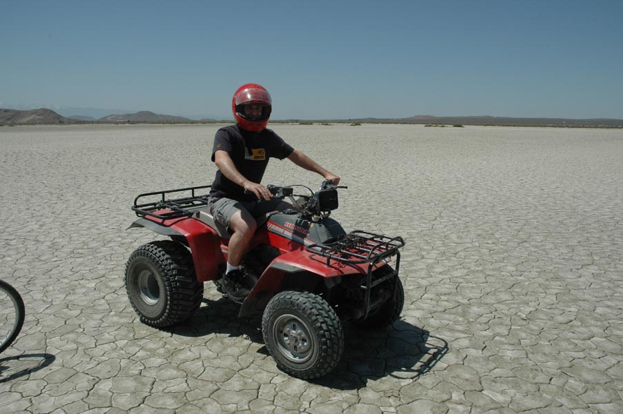 2005 Lake Mirage 037
