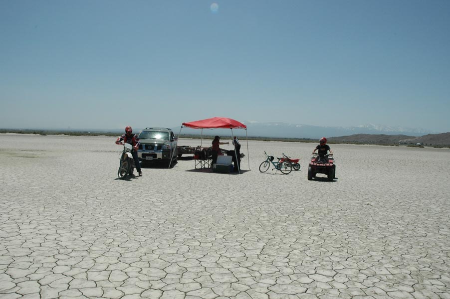 2005 Lake Mirage 038