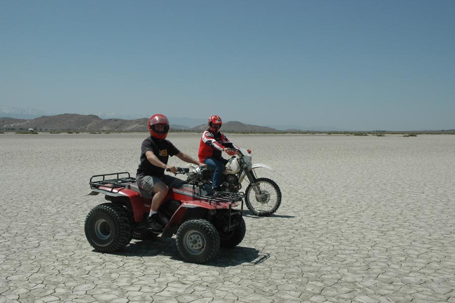 2005 Lake Mirage 042