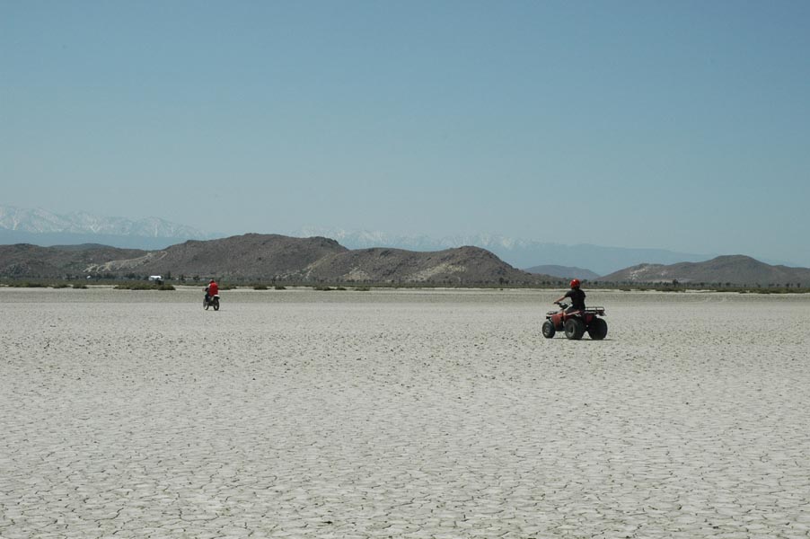 2005 Lake Mirage 049