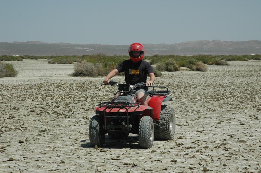 2005 Lake Mirage 057