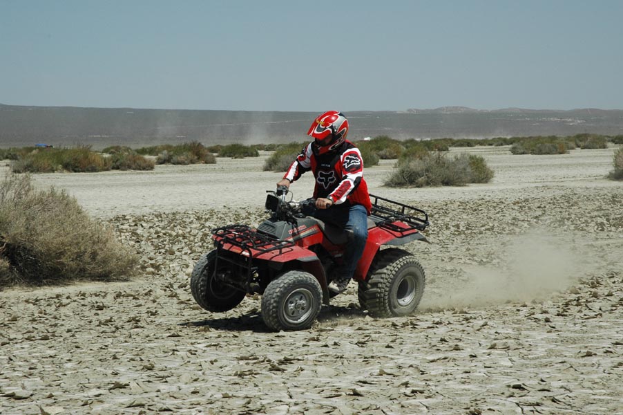 2005 Lake Mirage 062