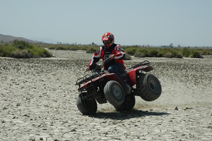 2005 Lake Mirage 078