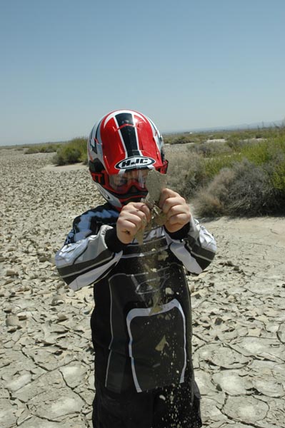 2005 Lake Mirage 082