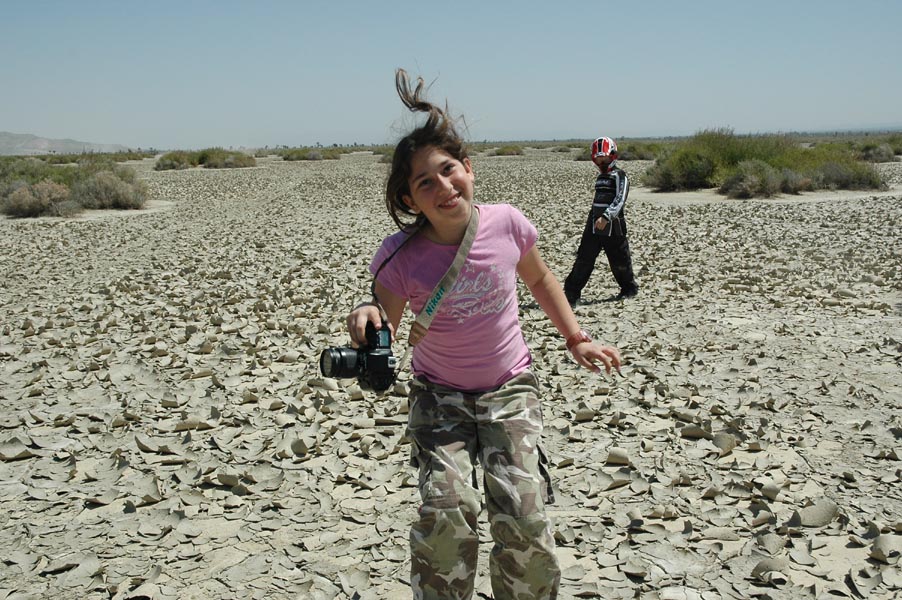 2005 Lake Mirage 085