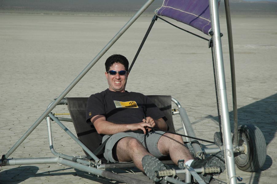 2005 Lake Mirage 291