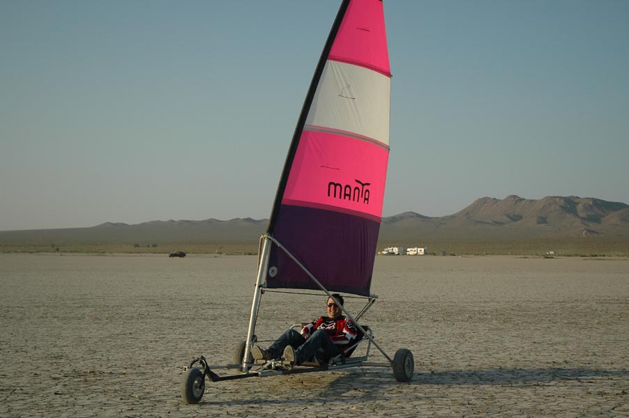 2005 Lake Mirage 335