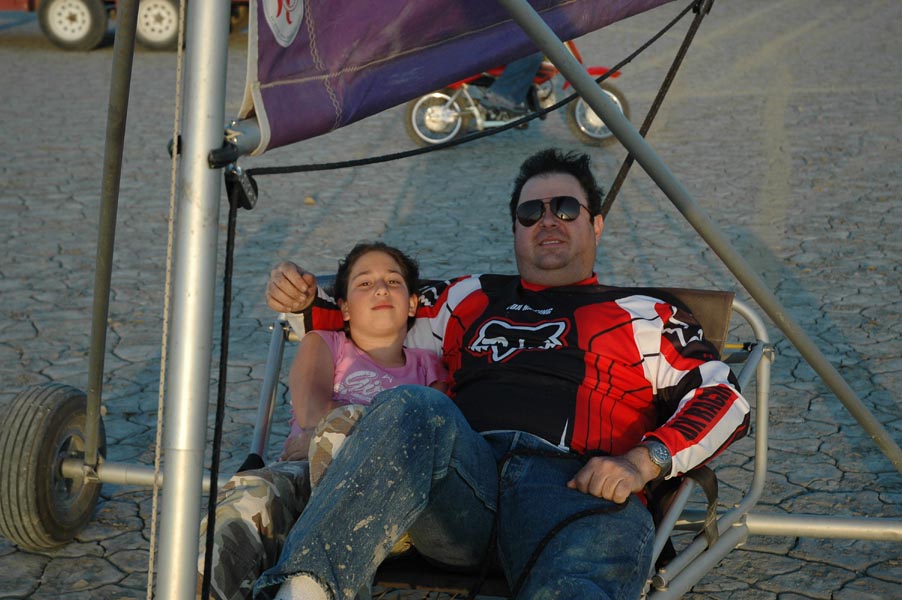 2005 Lake Mirage 362