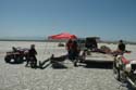 2005 Lake Mirage 008