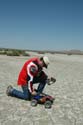 2005 Lake Mirage 010