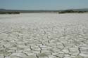 2005 Lake Mirage 012