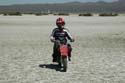 2005 Lake Mirage 026