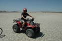 2005 Lake Mirage 037