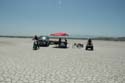 2005 Lake Mirage 038