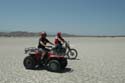 2005 Lake Mirage 042