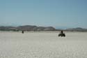 2005 Lake Mirage 049