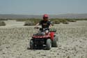 2005 Lake Mirage 057