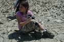2005 Lake Mirage 059