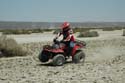 2005 Lake Mirage 062