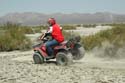 2005 Lake Mirage 065