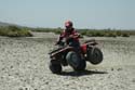 2005 Lake Mirage 078