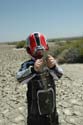 2005 Lake Mirage 082