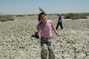 2005 Lake Mirage 085