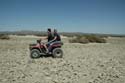 2005 Lake Mirage 111