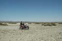 2005 Lake Mirage 116