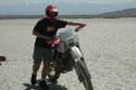 2005 Lake Mirage 173