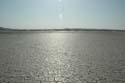 2005 Lake Mirage 244