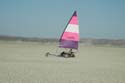 2005 Lake Mirage 256