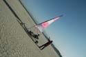 2005 Lake Mirage 268