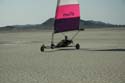 2005 Lake Mirage 284