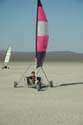 2005 Lake Mirage 289