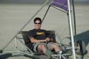 2005 Lake Mirage 291