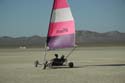 2005 Lake Mirage 310