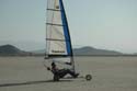2005 Lake Mirage 312